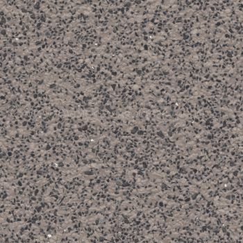 Suelo Vinílico Cuarzo Rosa Suelo Vinílico Cuarzo Rosa